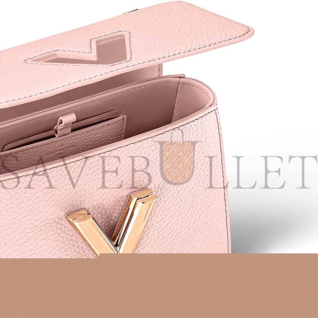 l**is V*t*n twist pm m20699 (19*15*9cm)