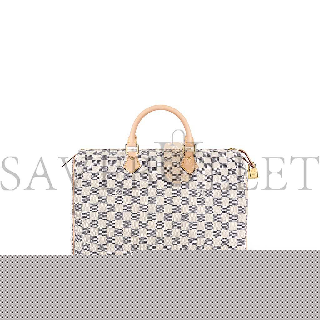 l**is V*t*n speedy 35 n41369 (35*23*18cm)