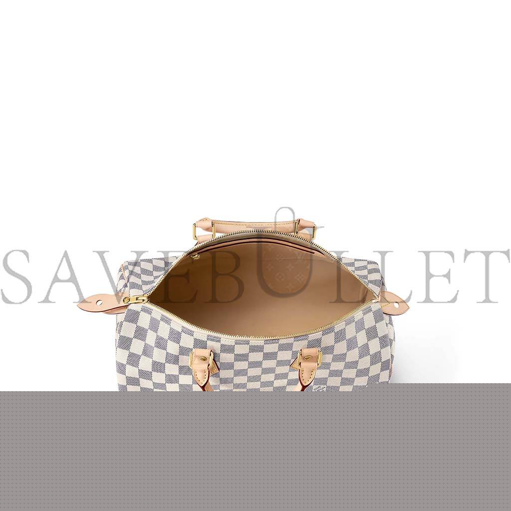 l**is V*t*n speedy 35 n41369 (35*23*18cm)