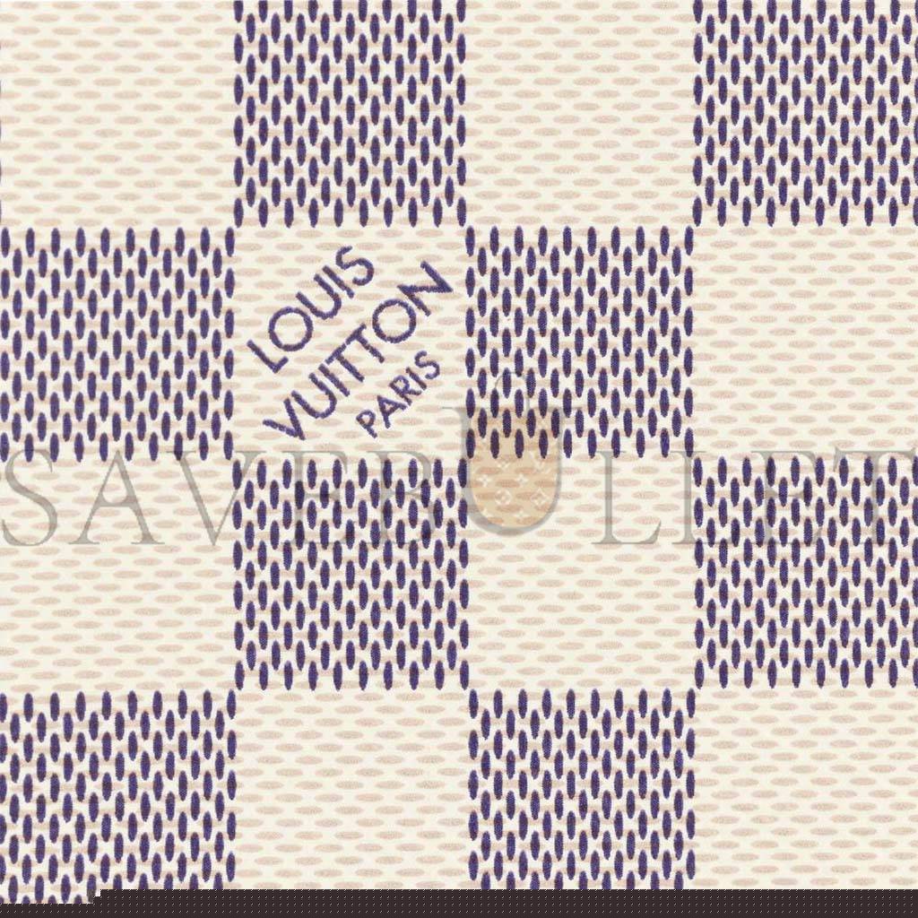 l**is V*t*n speedy 35 n41369 (35*23*18cm)
