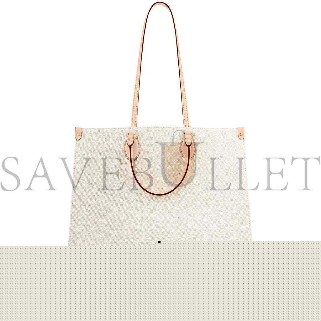 l**is V*t*n onthego gm m20643 (41*34*17cm)