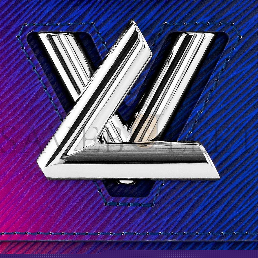 l**is V*t*n twist pm m59896 (19*15*9cm)