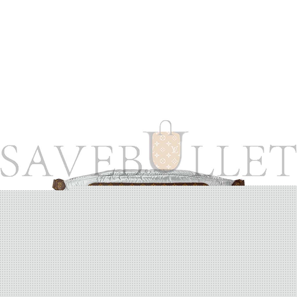 l**is V*t*n maxi bumbag m20971 (44*24*7cm)