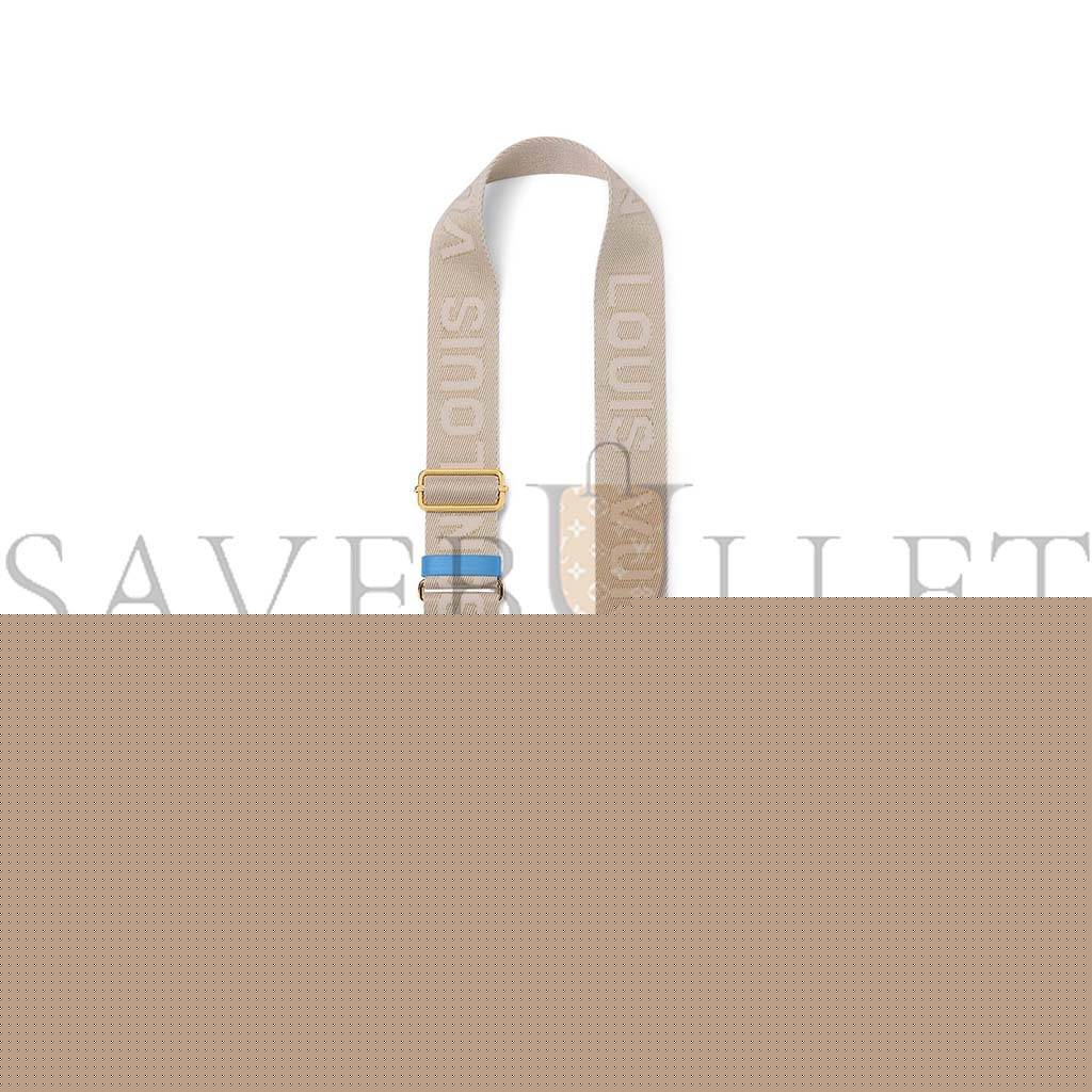 l**is V*t*n coussin mm m21650 (34*24*12cm)