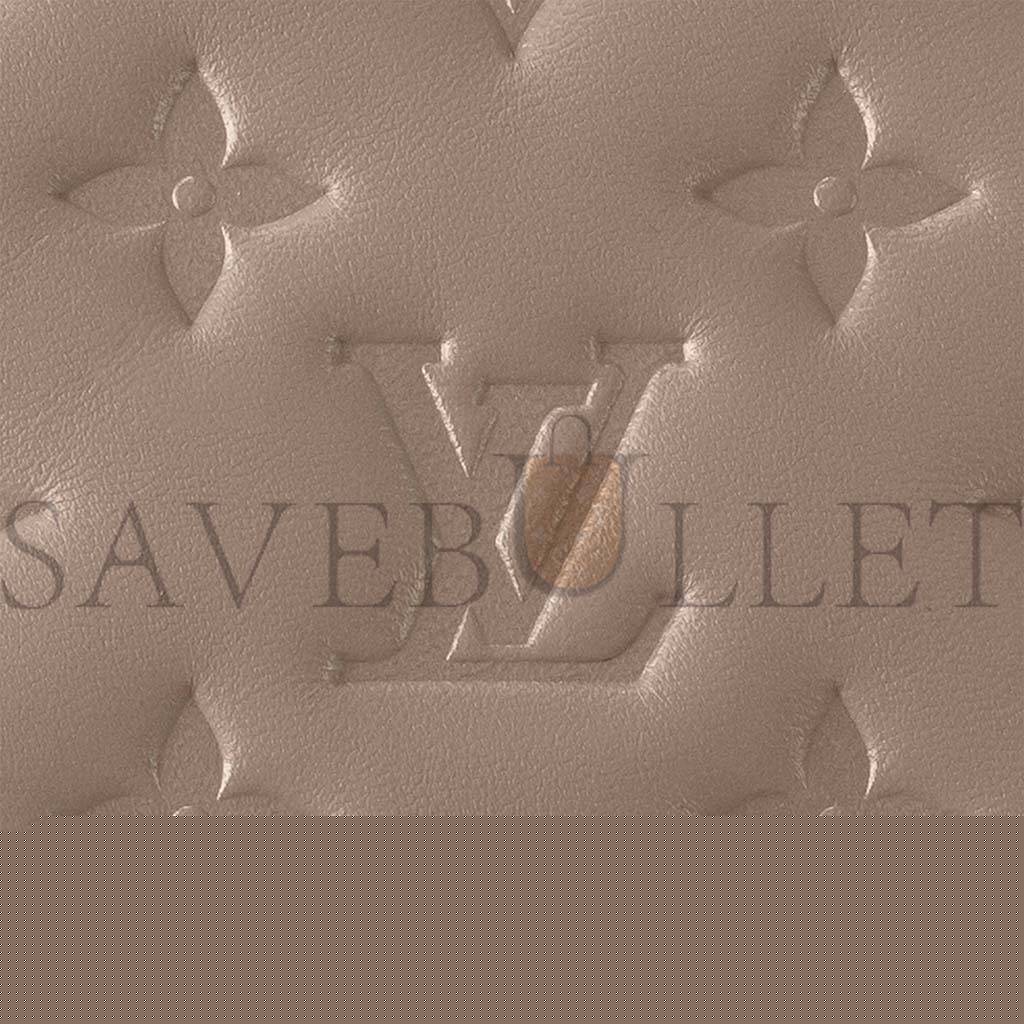 l**is V*t*n coussin pm m21263 (26*20*12cm)