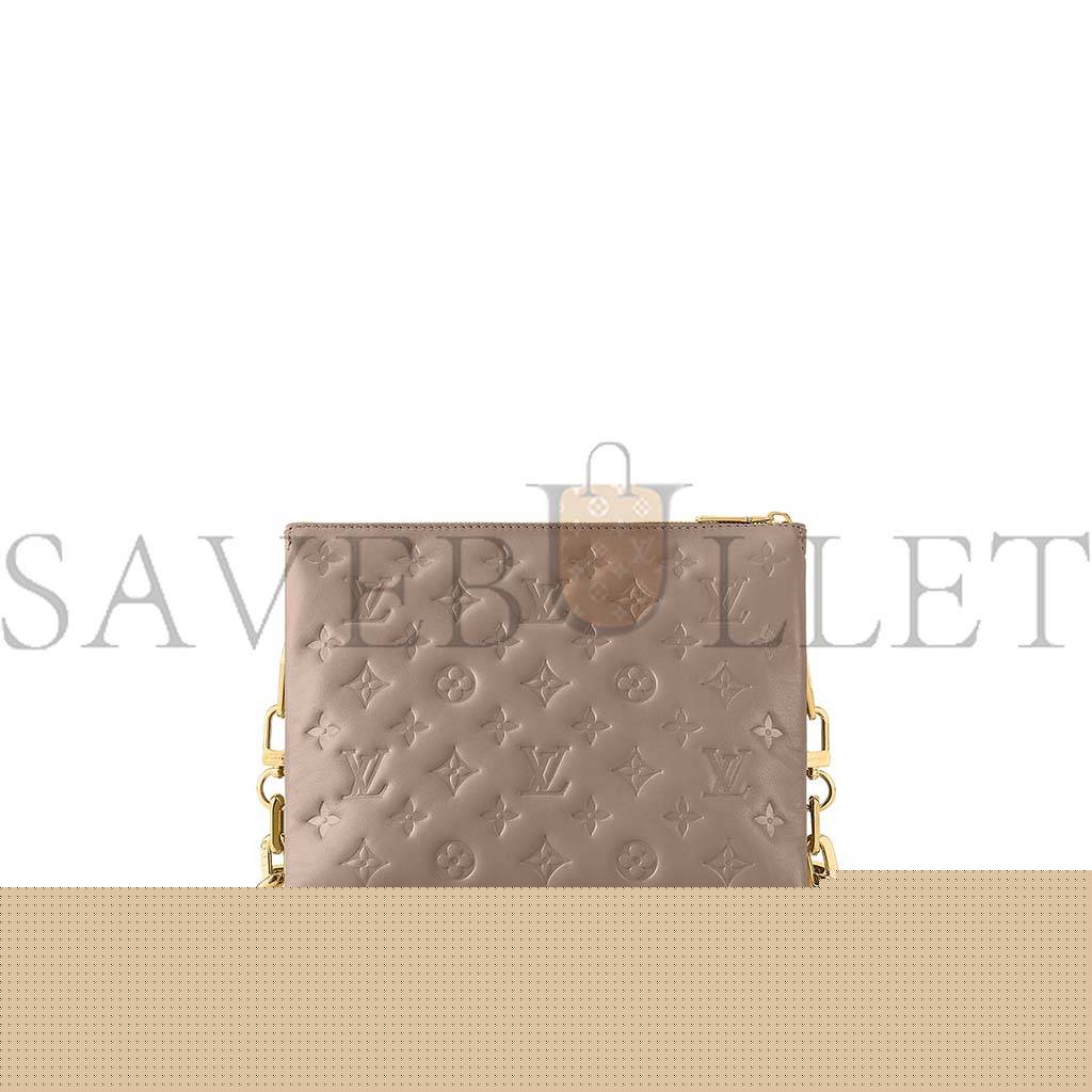 l**is V*t*n coussin pm m21263 (26*20*12cm)