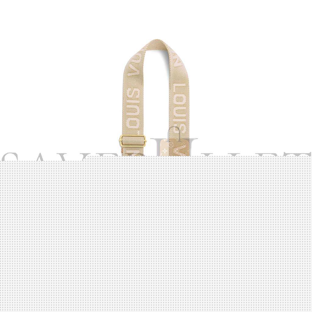 l**is V*t*n coussin pm m21263 (26*20*12cm)