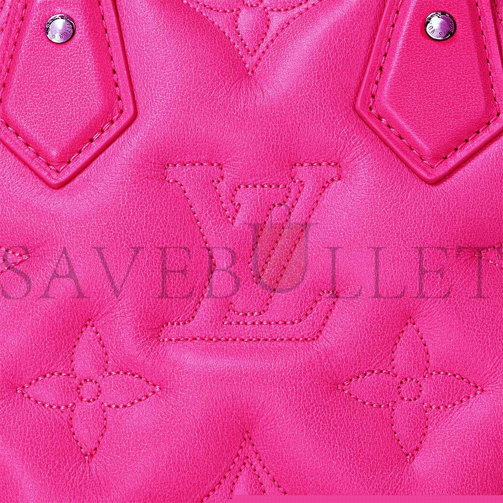 l**is V*t*n alma bb m21777 (24.5*18*12cm)