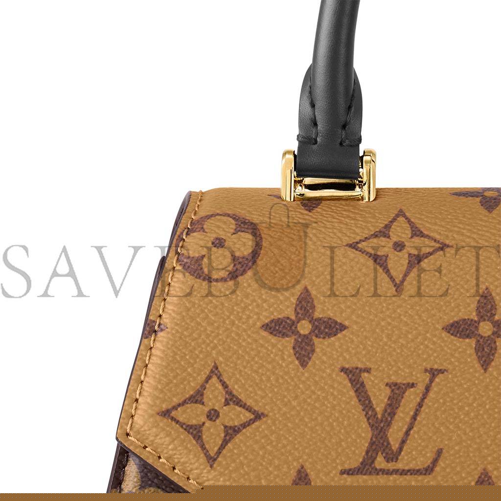 l**is V*t*n tilsitt m46548 (24*18*7cm)