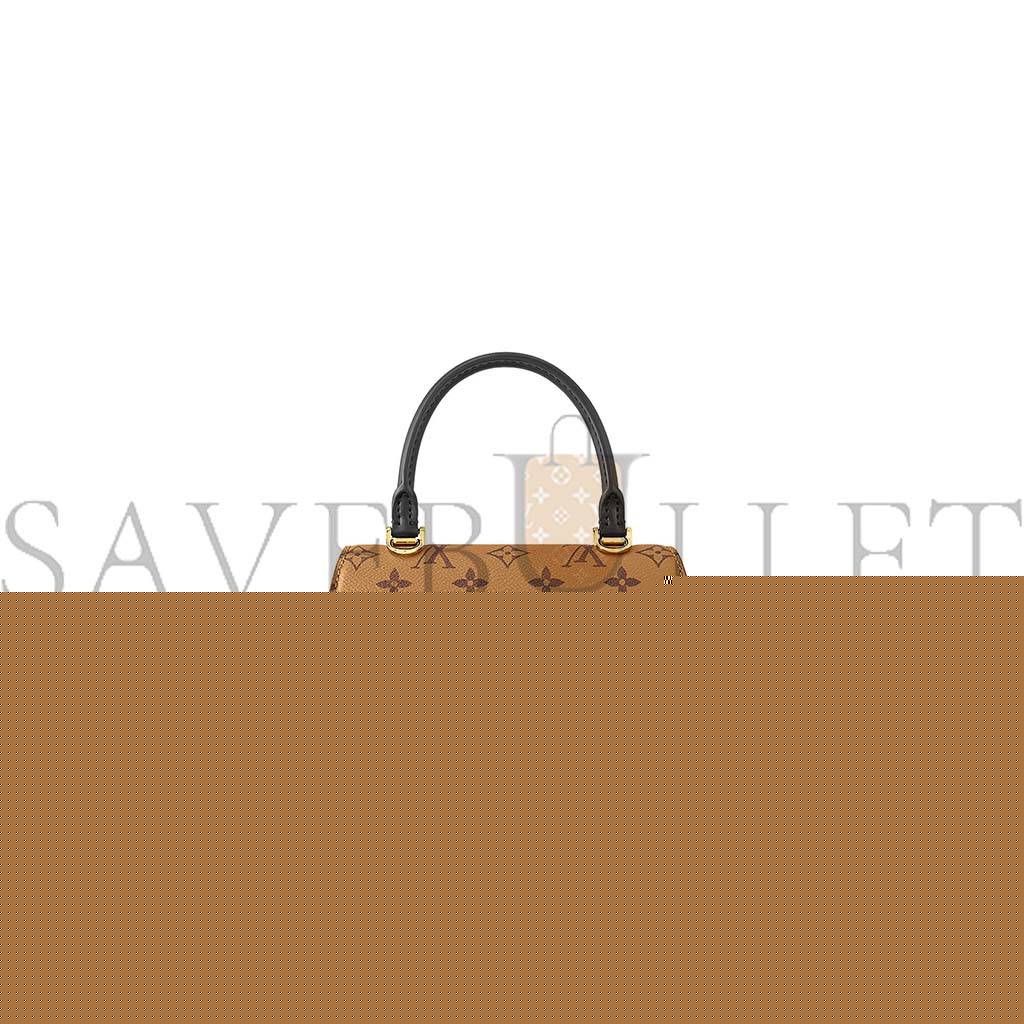 l**is V*t*n tilsitt m46548 (24*18*7cm)