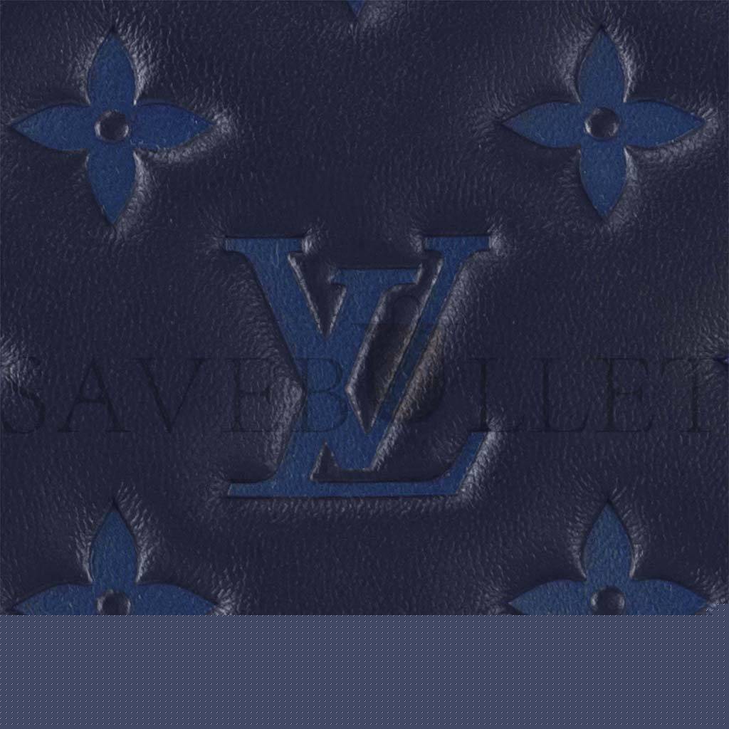 l**is V*t*n coussin pm m21282 (26*20*12cm)