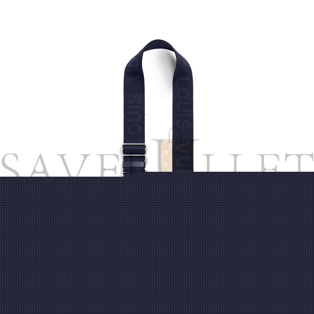 l**is V*t*n coussin pm m21282 (26*20*12cm)