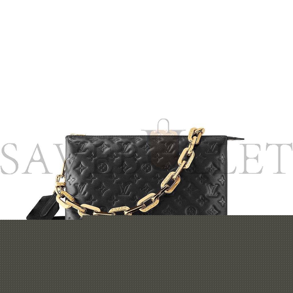 l**is V*t*n coussin mm m57783 (34*24*12cm)