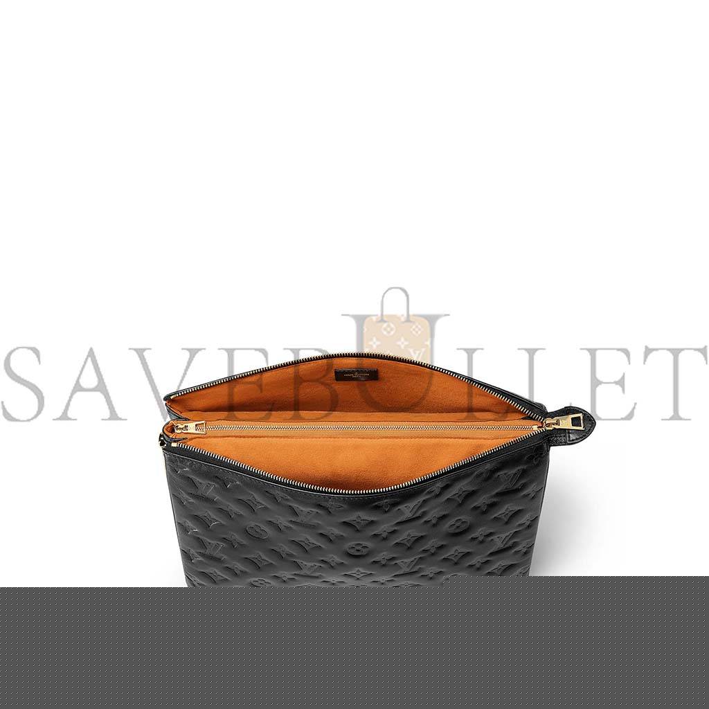 l**is V*t*n coussin mm m57783 (34*24*12cm)