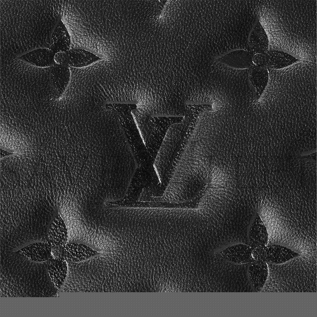 l**is V*t*n coussin mm m57783 (34*24*12cm)