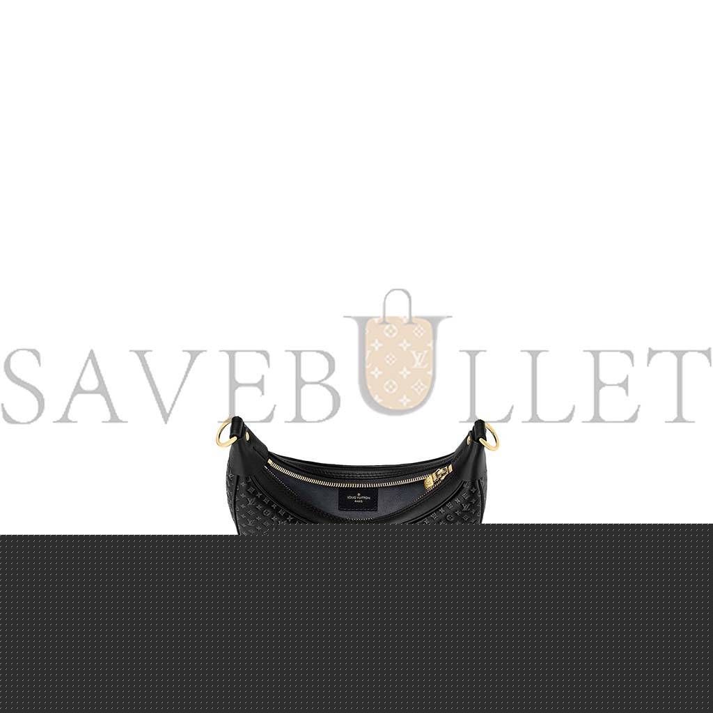 l**is V*t*n loop m22591 (23*13*6cm)