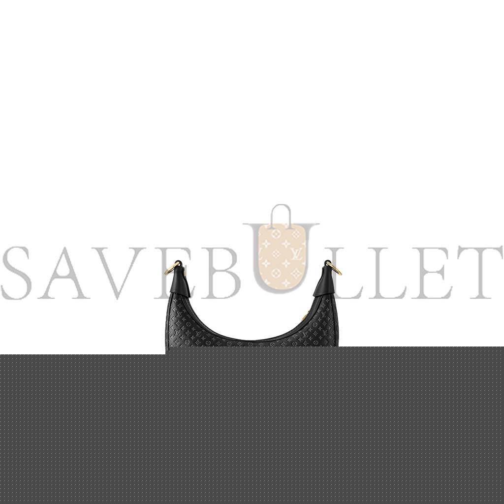 l**is V*t*n loop m22591 (23*13*6cm)