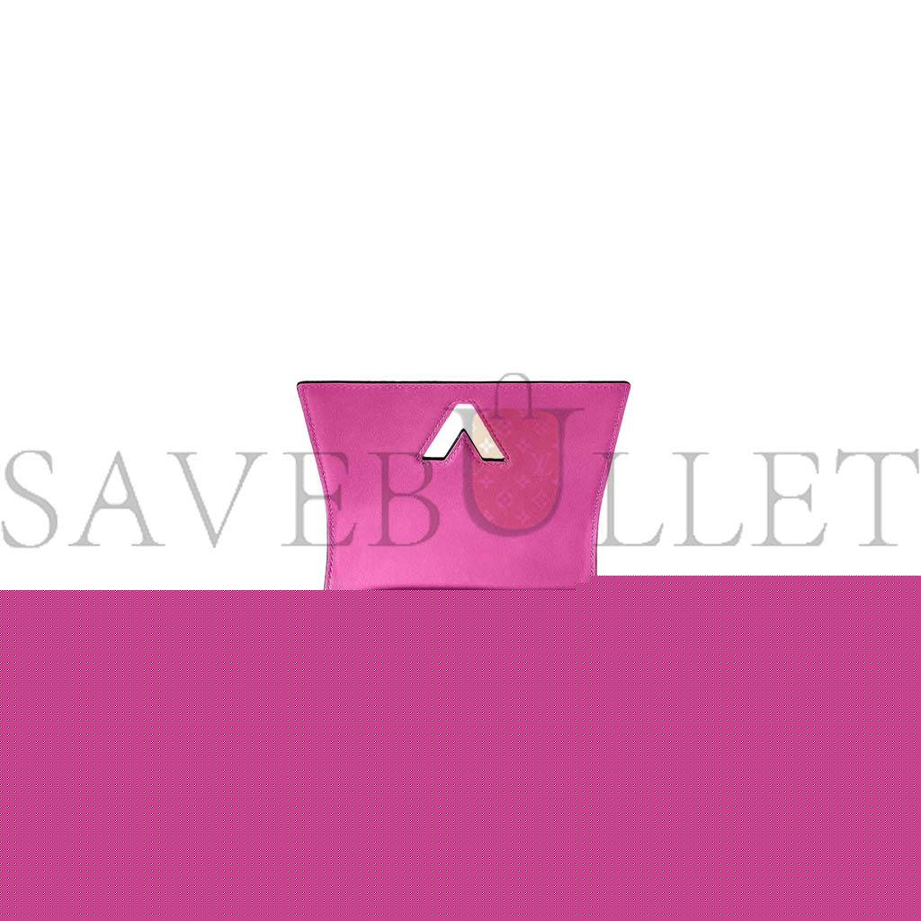 l**is V*t*n twist one handle bb m59091 (20*13*9cm)