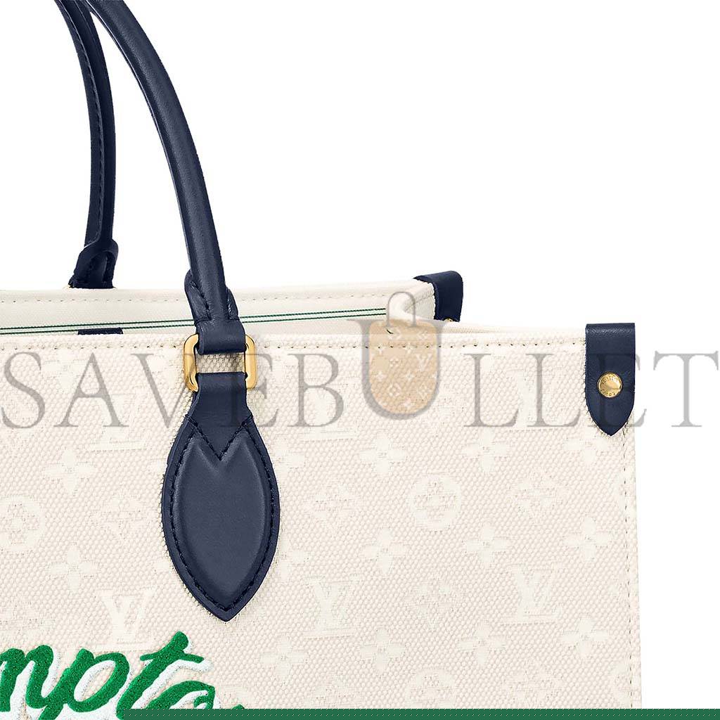 l**is V*t*n onthego gm m20808 (41*34*17cm)