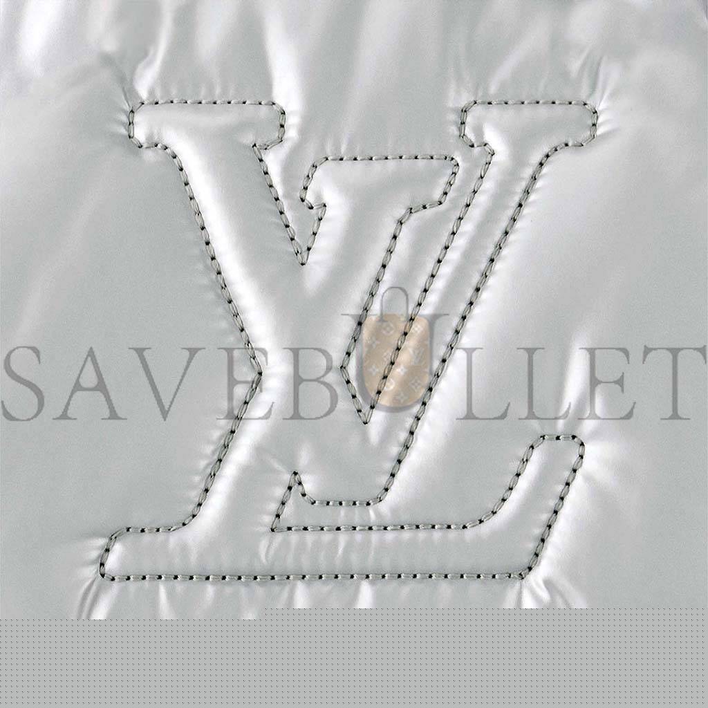 l**is V*t*n speedy bandouliÈre 25 m20973 (25*19*15cm)