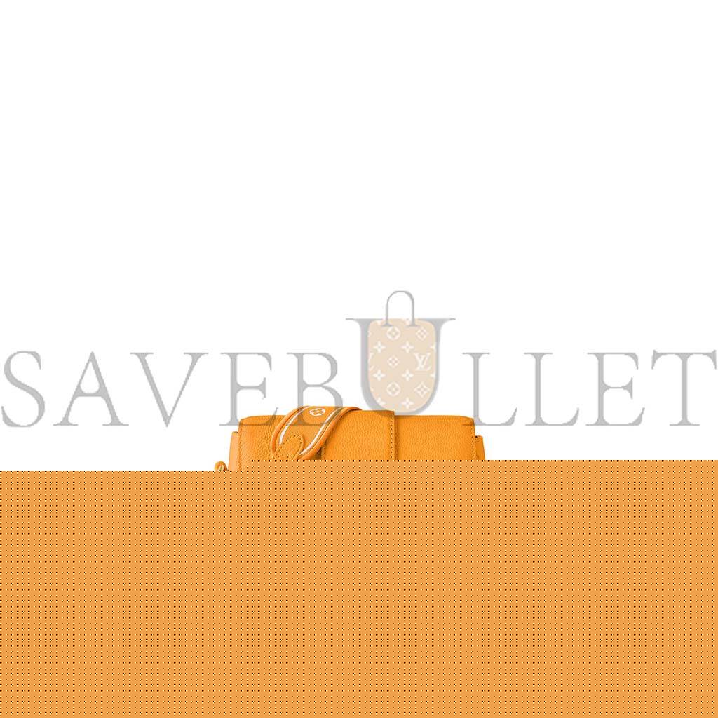 l**is V*t*n lv pont 9 soft pm m59290 (21*15*6.5cm)