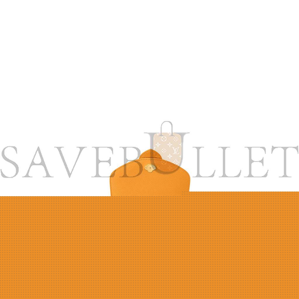 l**is V*t*n lv pont 9 soft pm m59290 (21*15*6.5cm)