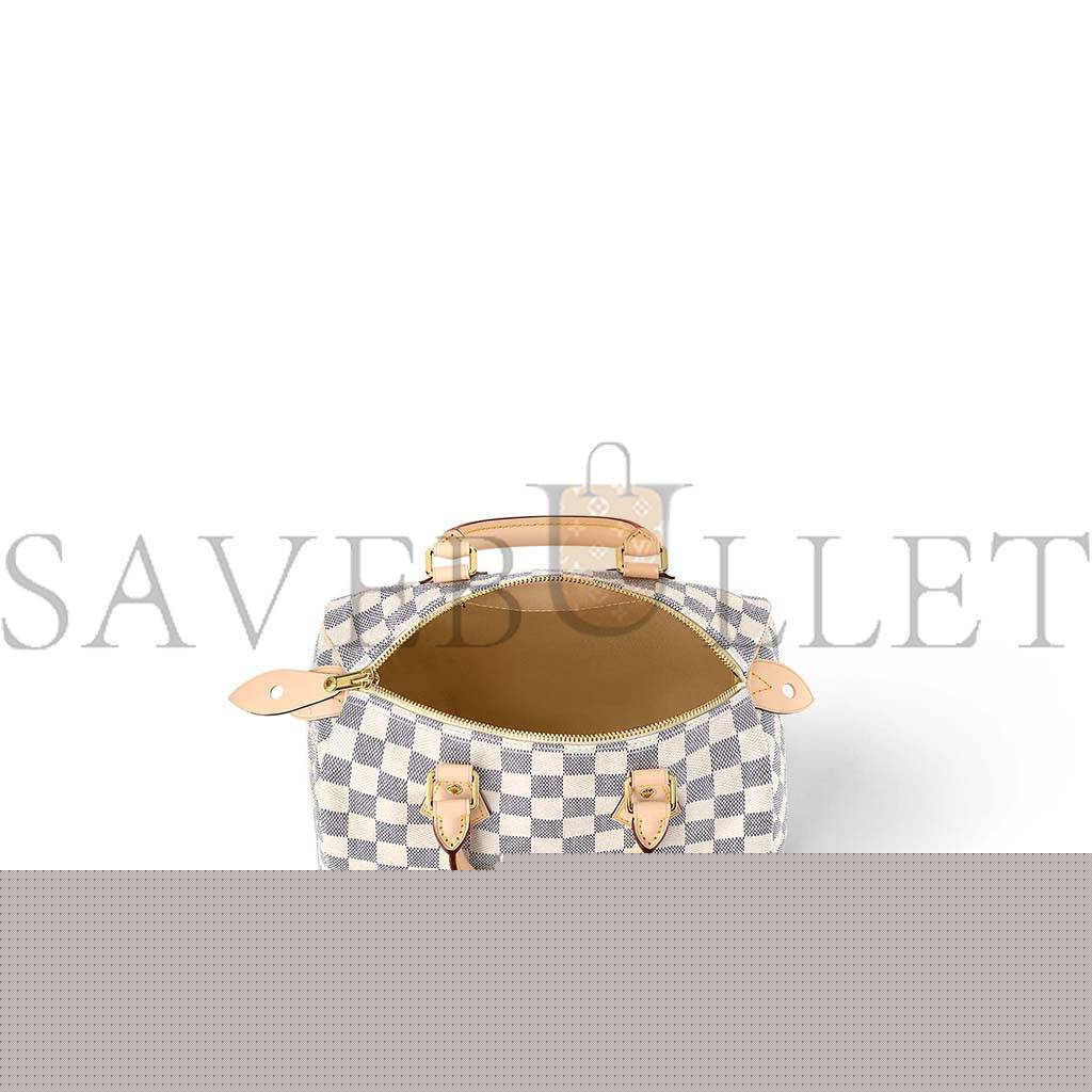 l**is V*t*n speedy 25 n41371 (25*19*15cm)