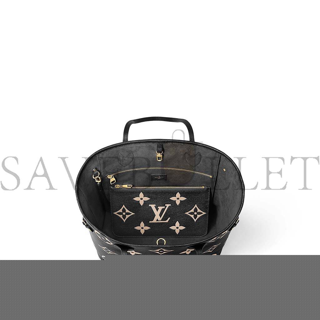 l**is V*t*n neverfull mm m58907 (31*28*14cm)
