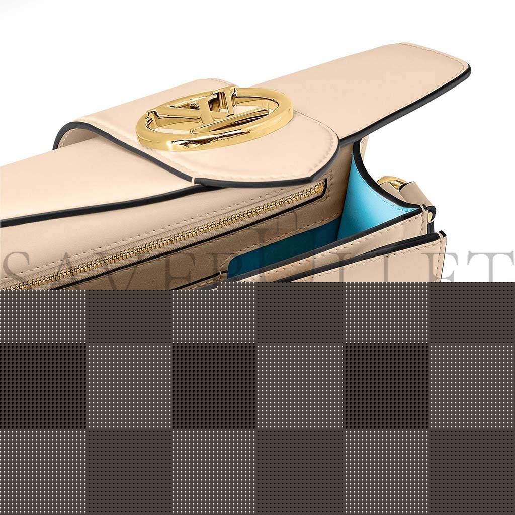 l**is V*t*n lv pont 9 m55950 (23*15*8cm)