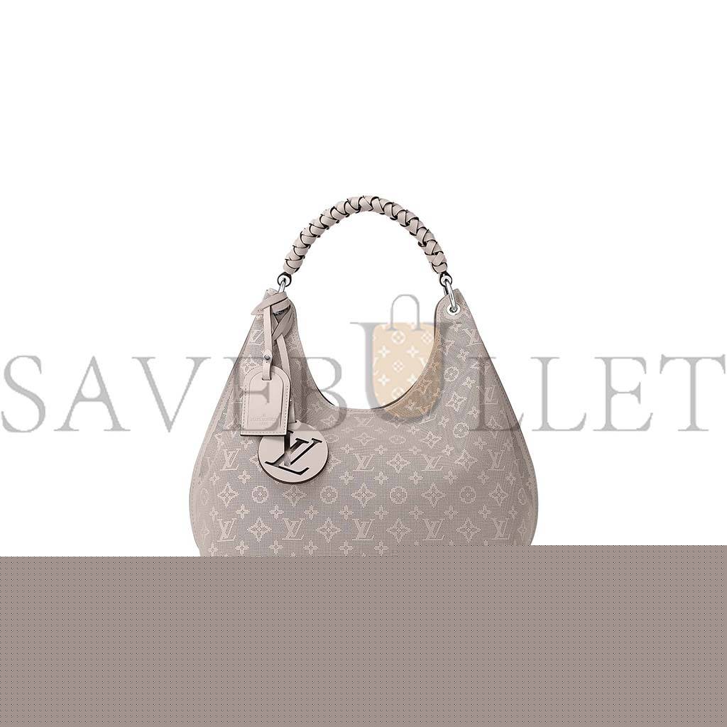 l**is V*t*n carmel m21758 (35.1*39.9*17cm)