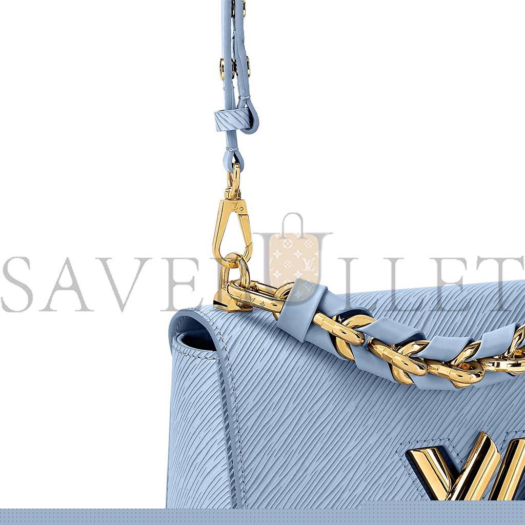 l**is V*t*n twist mm m21721 (23*17*9.5cm)