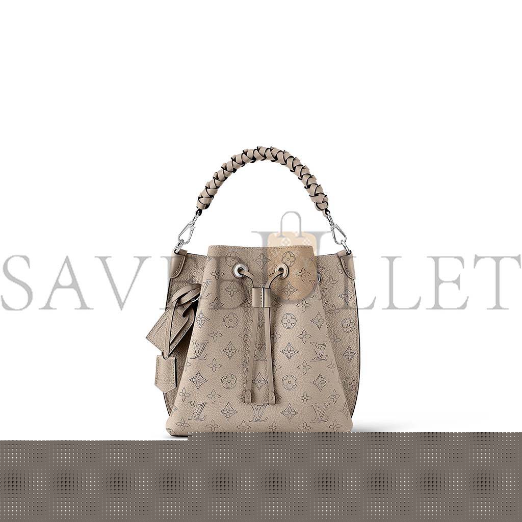 l**is V*t*n muria m55799 (25*25*20cm)