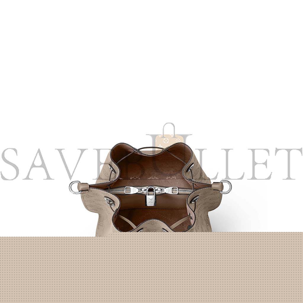 l**is V*t*n muria m55799 (25*25*20cm)