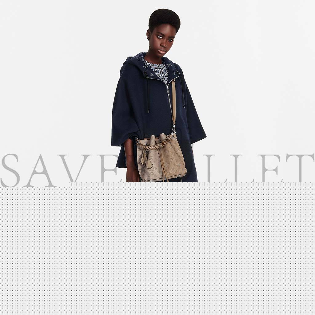 l**is V*t*n muria m55799 (25*25*20cm)