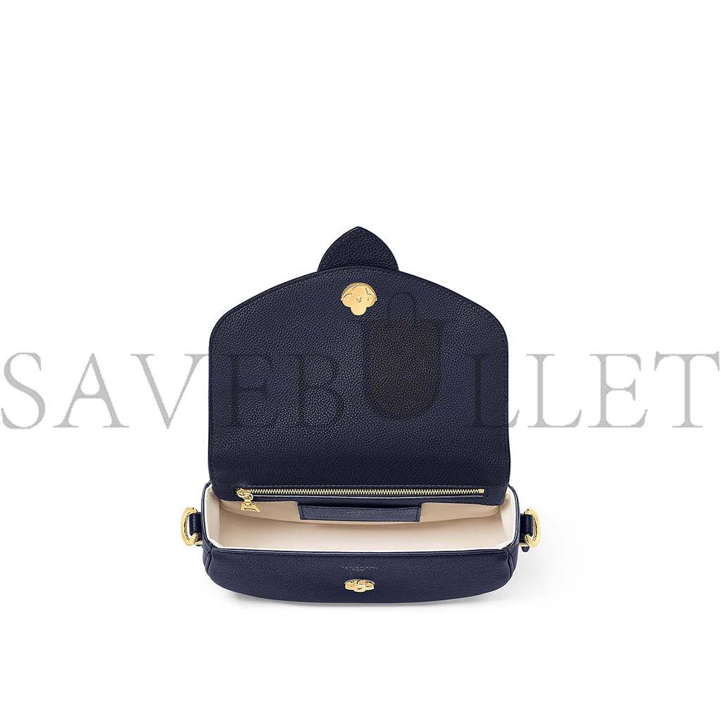 l**is V*t*n lv pont 9 soft mm m59300 (25*17.5*8cm)