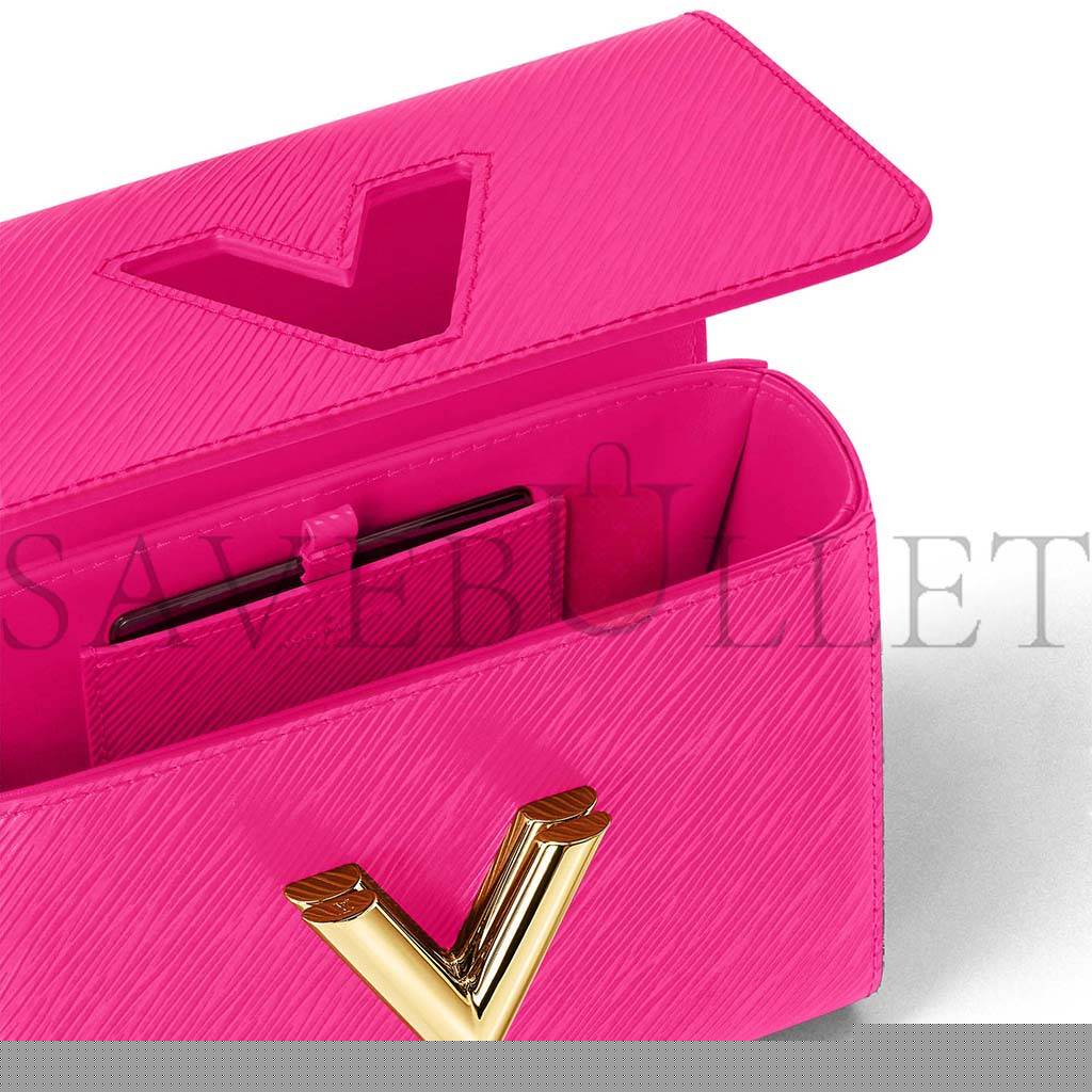 l**is V*t*n twist pm m21719 (19*15*9cm)