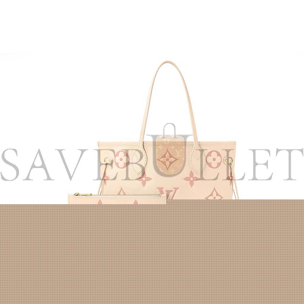 l**is V*t*n neverfull mm m21579 (31*28*14cm)
