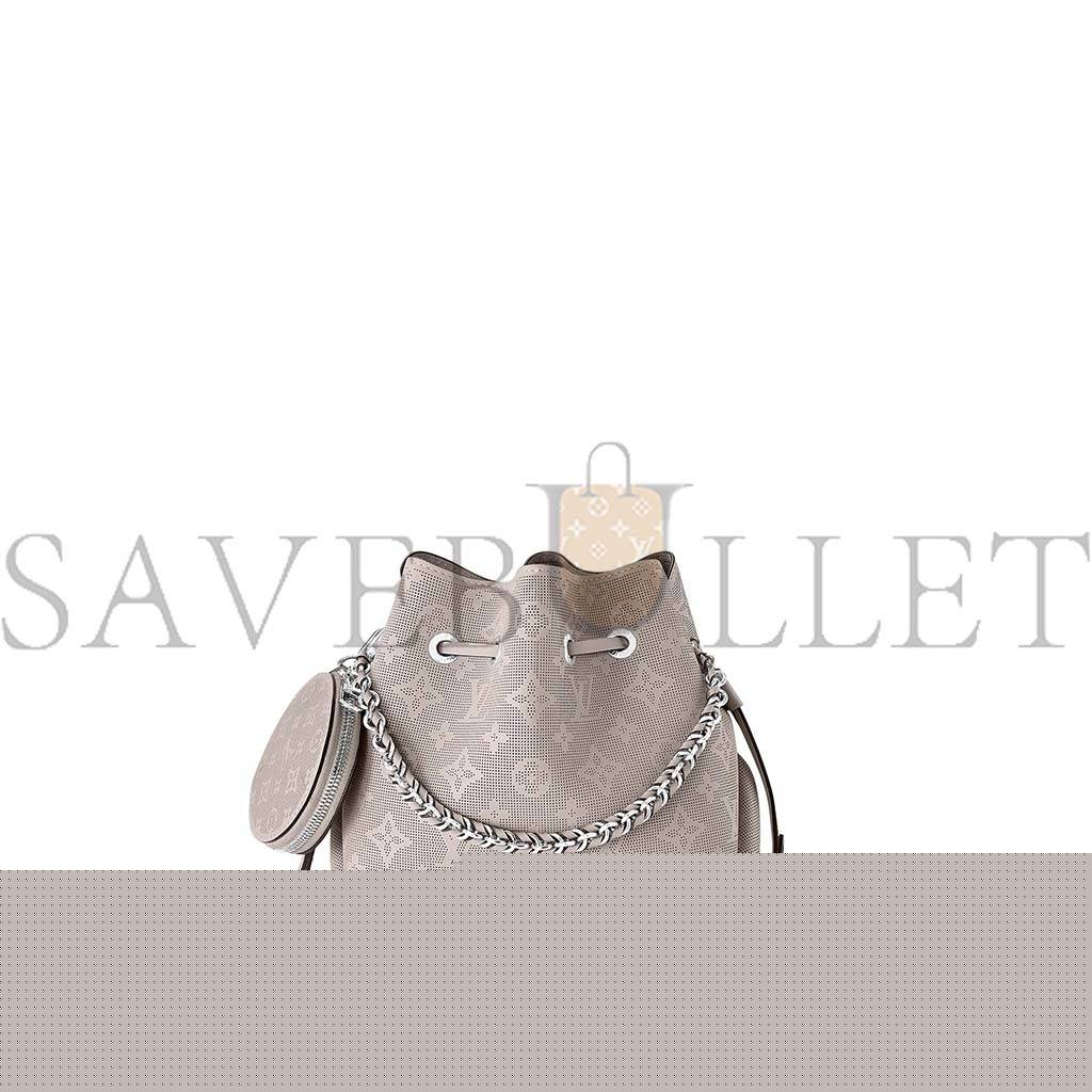 l**is V*t*n bella m21886 (19*22*14cm)