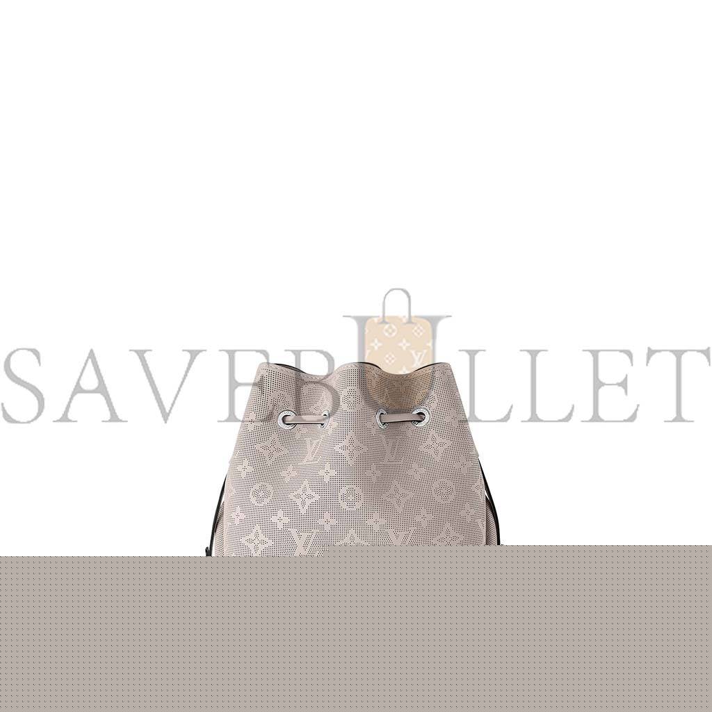 l**is V*t*n bella m21886 (19*22*14cm)