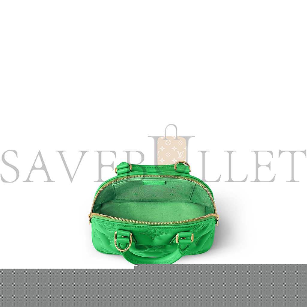 l**is V*t*n alma bb m21918 (24.5*18*12cm)