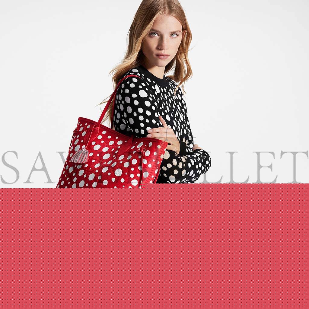 l**is V*t*n lv x yk neverfull mm m46422 (31*28*14cm)
