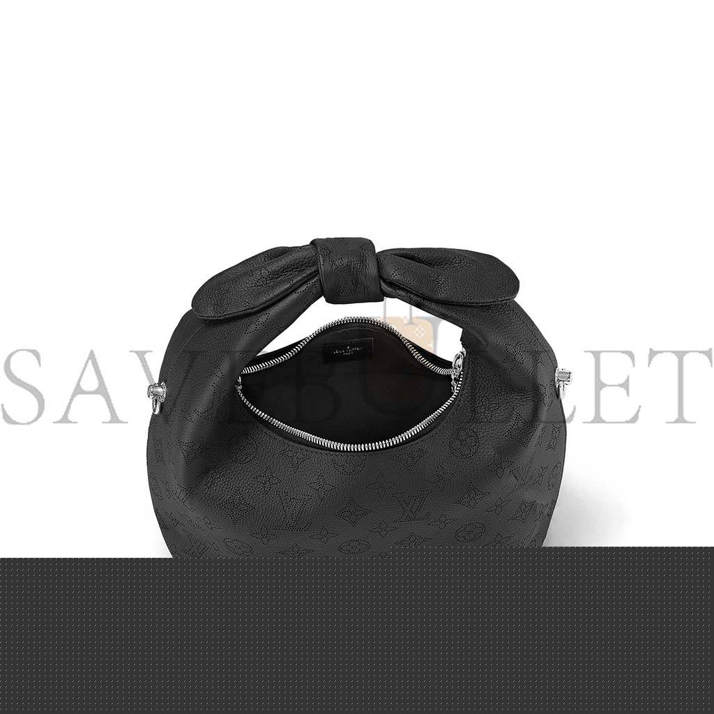 l**is V*t*n why knot pm m20703 (28*34*12cm)