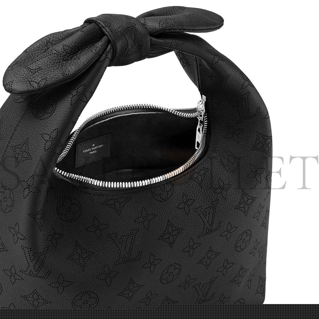 l**is V*t*n why knot pm m20703 (28*34*12cm)