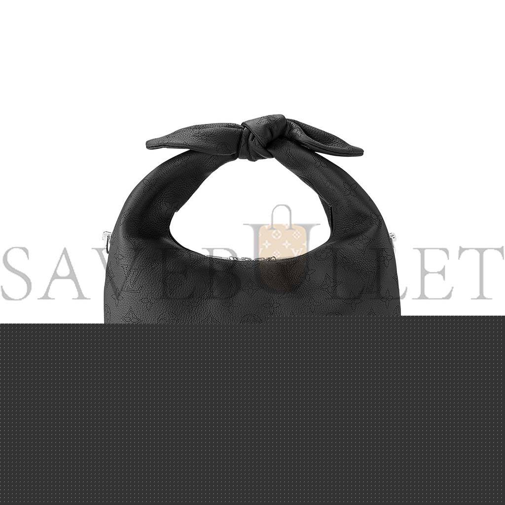 l**is V*t*n why knot pm m20703 (28*34*12cm)
