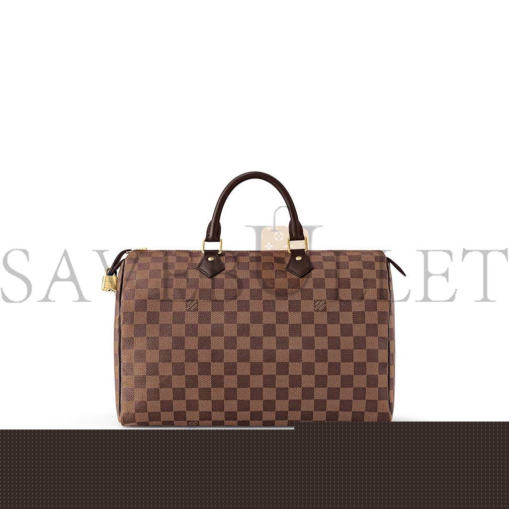 l**is V*t*n speedy 35 n41363 (35*23*18cm)