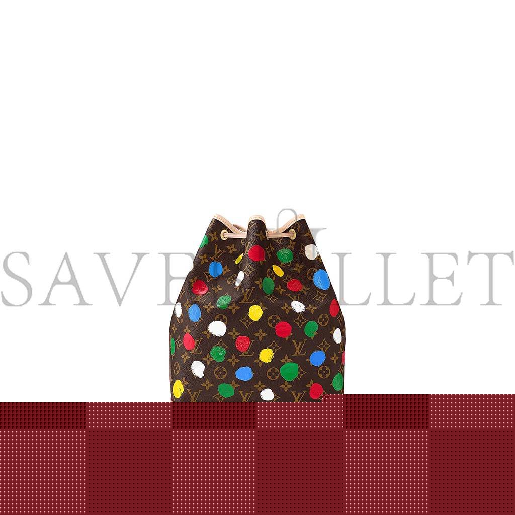 l**is V*t*n lv x yk noÉ m46394 (27.4*36.1*20.1cm)