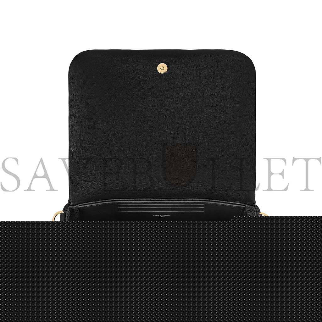 l**is V*t*n wallet on strap bubblegram m81398 (20*12*6cm)