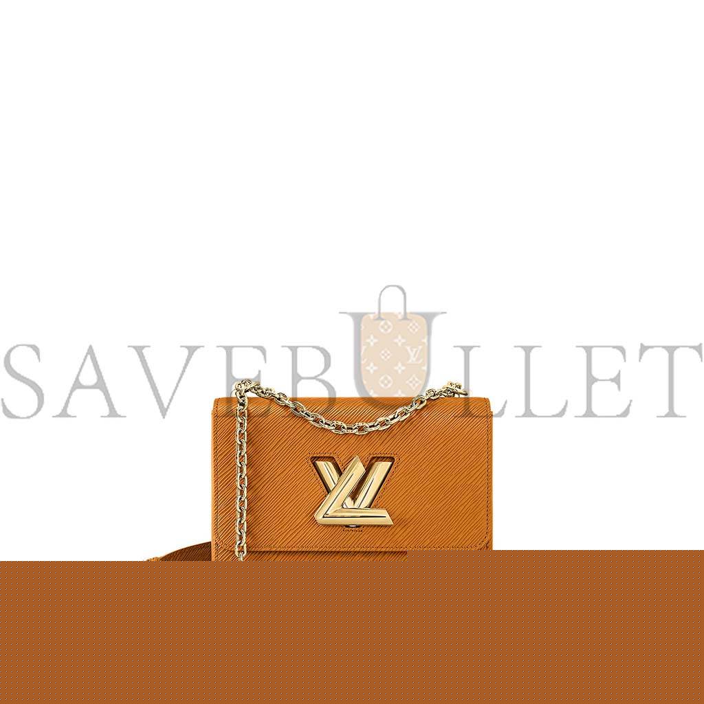 l**is V*t*n twist mm m59686 (23*17*9.5cm)