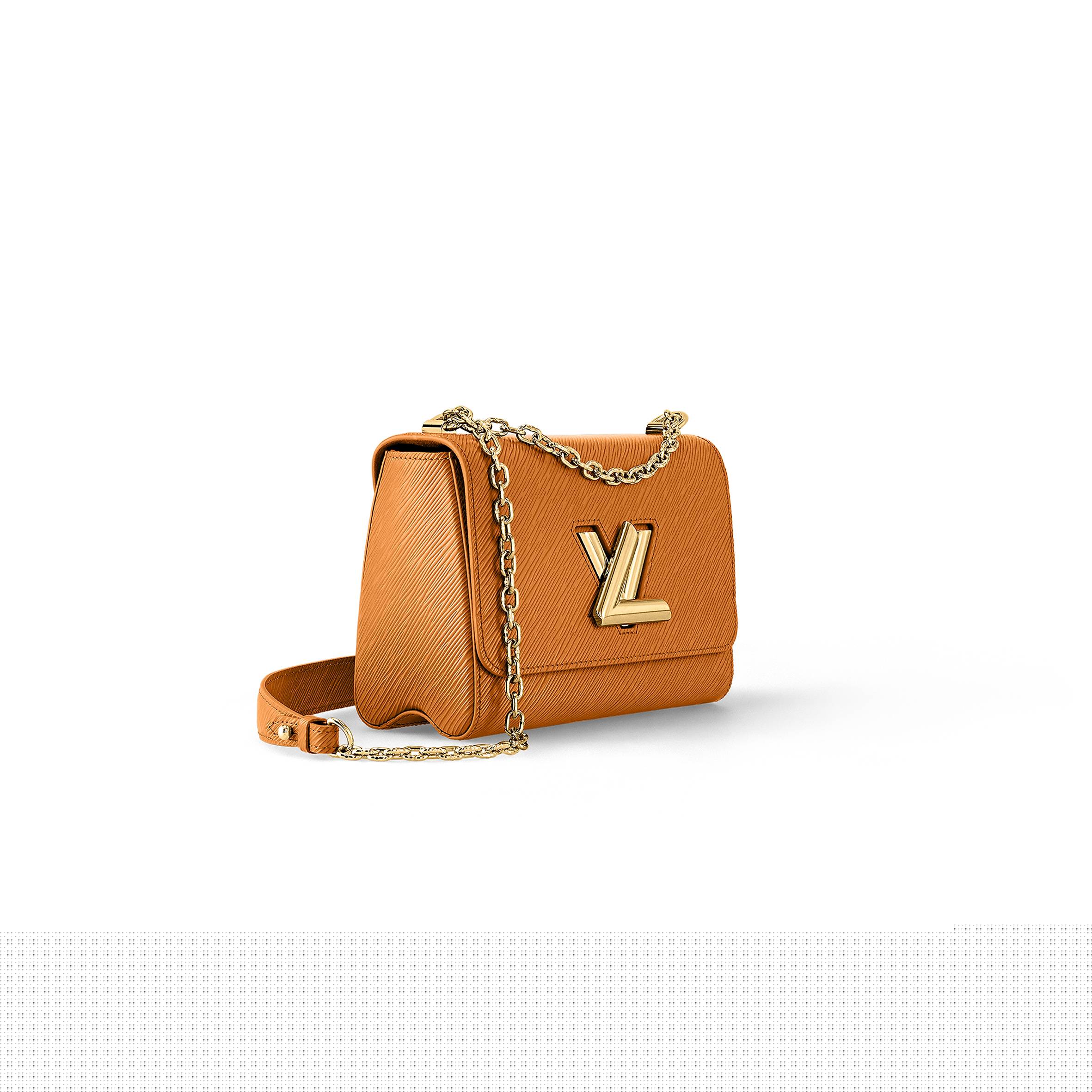 l**is V*t*n twist mm m59686 (23*17*9.5cm)
