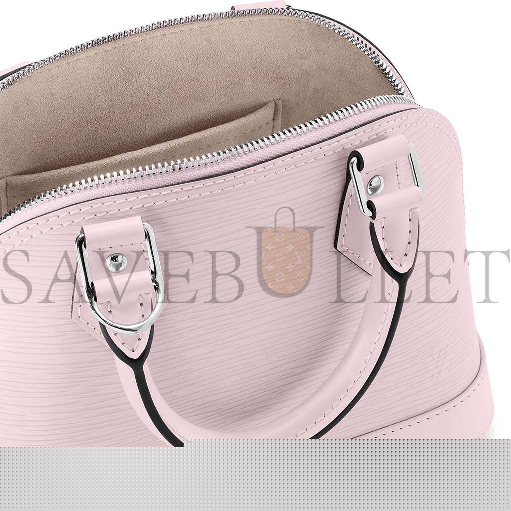 l**is V*t*n alma bb m59786 (23.5*17.5*11.5cm)